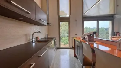 Chalet in Madremanya photo 54