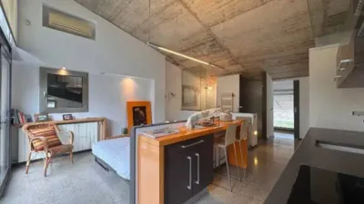 Chalet in Madremanya photo 55