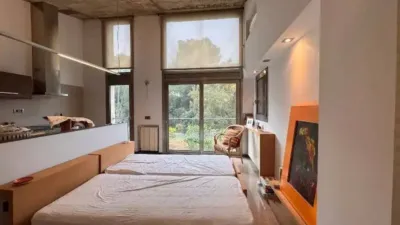 Chalet in Madremanya photo 57