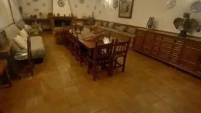Miniatura 11