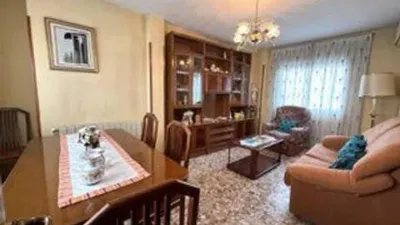 Townhouse in the Centre photo 19