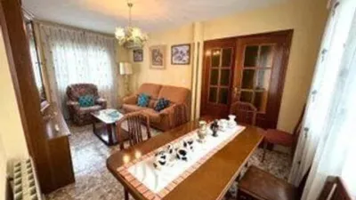 Townhouse in the Centre photo 20