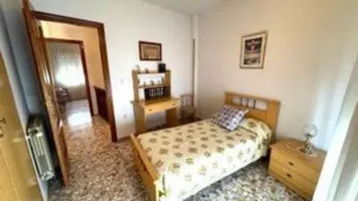 Townhouse in the Centre photo 2
