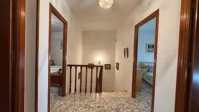 Townhouse in the Centre photo 3