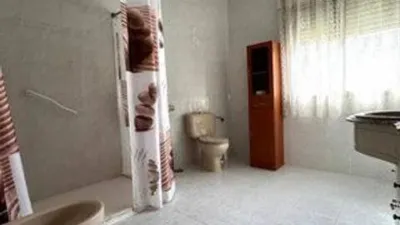 Townhouse in the Centre photo 5