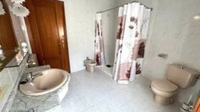 Townhouse in the Centre photo 6