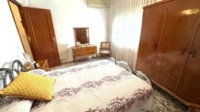Townhouse in the Centre photo 7