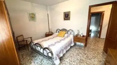 Townhouse in the Centre photo 8