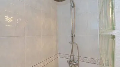 Piso en calle Gerona photo 20