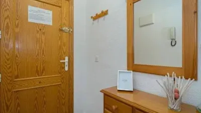 Piso – Torrevieja, Cabo Cervera-Playa la Mata - Más