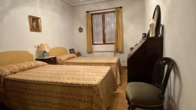Apartment in Santesteban - Doneztebe photo 2