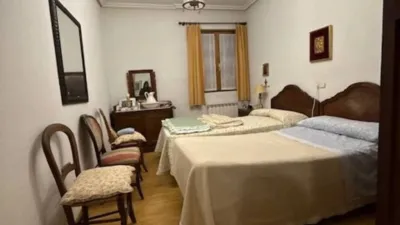 Apartment in Santesteban - Doneztebe photo 3