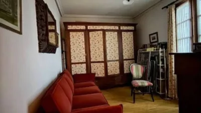 Apartment in Santesteban - Doneztebe photo 4
