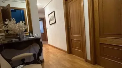 Apartment in Santesteban - Doneztebe photo 5
