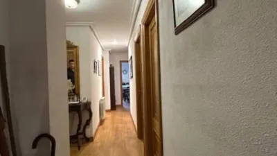 Apartment in Santesteban - Doneztebe photo 6