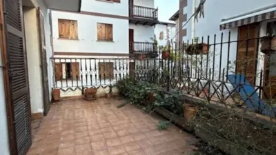 Apartment in Santesteban - Doneztebe photo 7