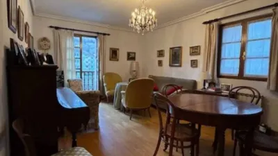 Apartment in Santesteban - Doneztebe photo 9