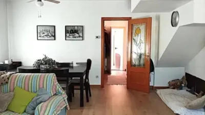 Chalet en Pioz photo 11