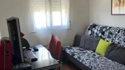 Chalet en Pioz photo 24