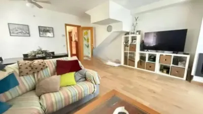 Chalet en Pioz photo 8