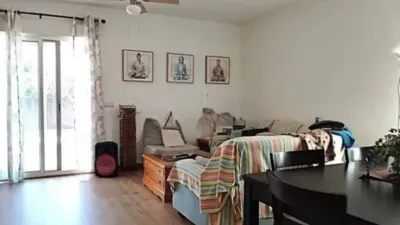 Chalet en Pioz photo 9