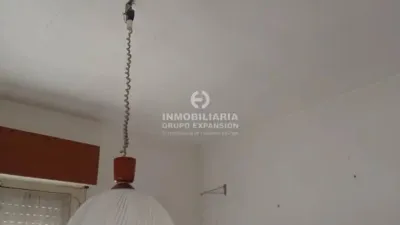 Casa - Vista 2