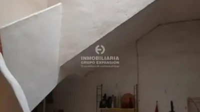 Casa - Vista 3