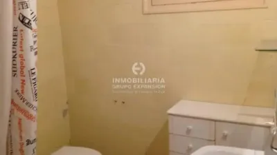 Casa - Vista 4