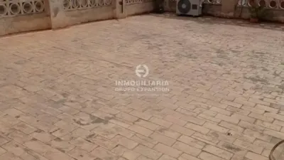 Casa - Vista 5
