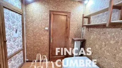 Apartment in El Guinardó photo 23