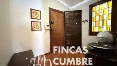 Apartment in El Guinardó photo 29