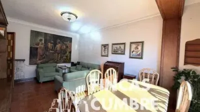 Apartment in El Guinardó photo 3