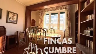Apartment in El Guinardó photo 5