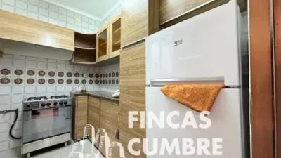 Apartment in El Guinardó photo 8