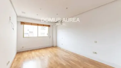 Piso en alquiler en Recoletos - Imagen 10
