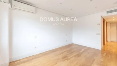 Piso en alquiler en Recoletos - Imagen 11