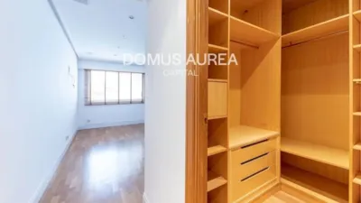 Piso en alquiler en Recoletos - Imagen 12
