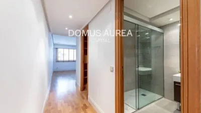 Piso en alquiler en Recoletos - Imagen 13