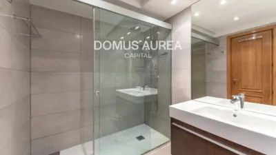 Piso en alquiler en Recoletos - Imagen 15