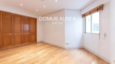 Piso en alquiler en Recoletos - Imagen 16