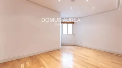 Piso en alquiler en Recoletos - Imagen 17