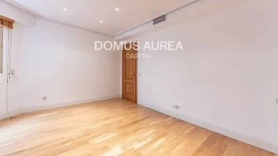 Piso en alquiler en Recoletos - Imagen 18