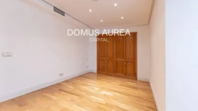 Piso en alquiler en Recoletos - Imagen 19