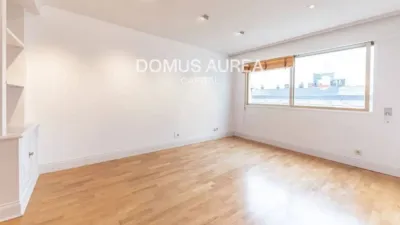 Piso en alquiler en Recoletos - Imagen 3