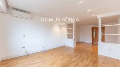Piso en alquiler en Recoletos - Imagen 4