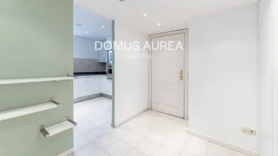 Piso en alquiler en Recoletos - Imagen 8