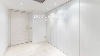 Piso en alquiler en Recoletos - Imagen 9
