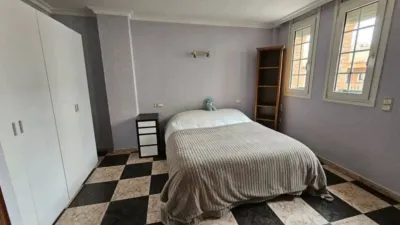 Chalet in Cambrils photo 11