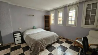 Chalet in Cambrils photo 12