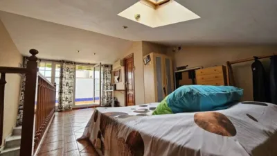 Chalet in Cambrils photo 13